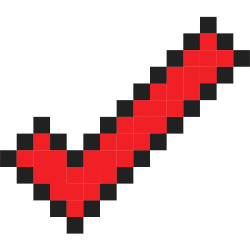 Checkmark