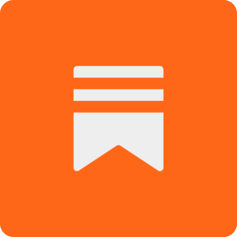 Partner Logo 1