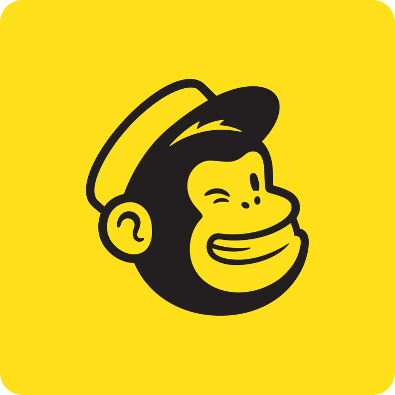 Partner Logo 5