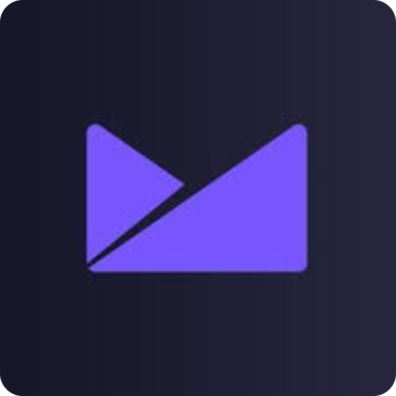 Partner Logo 6