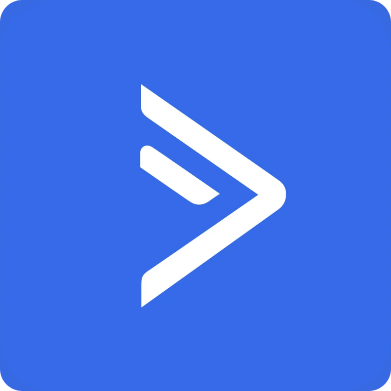 Partner Logo 4